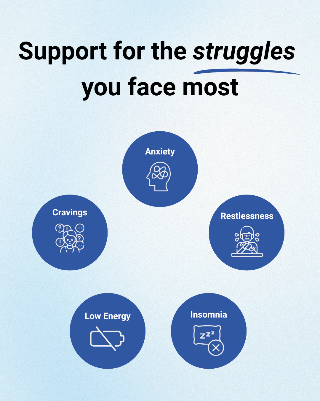 Quit Kit 21-Day Recovery System - Image 3